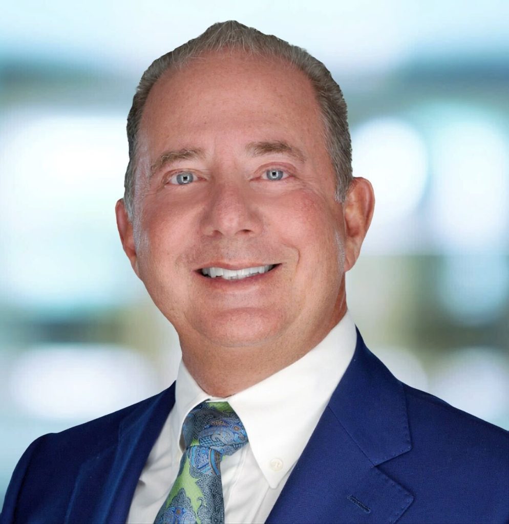 Dr. Howard Schwartz Dr. Howard Schwartz