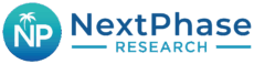 NextPhase Research
